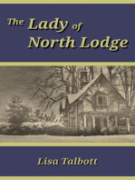 The Lady of North Lodge