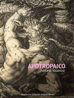 Apotropaico