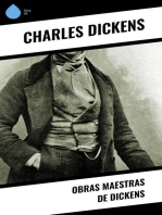 Obras Maestras de Dickens