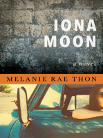 Iona Moon