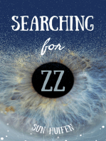 Searching for ZZ