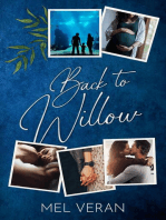 Back to Willow