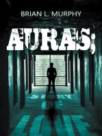 AURAS: A Story of Love