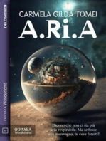 A.Ri.A.