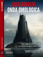 Onda omologica