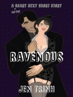 Ravenous