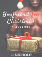 Boyfriend for Christmas