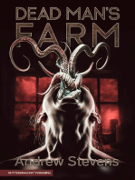 Dead Man's Farm