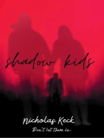 Shadow Kids