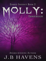 Molly