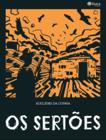 Os sertões