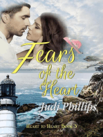 Fears of the Heart