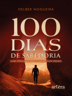 100 Dias de Sabedoria