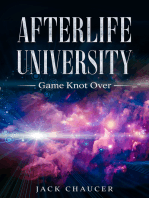 Afterlife University