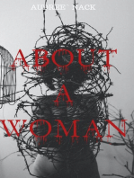 About a woman