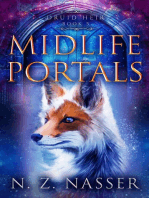 Midlife Portals