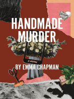 Handmade Murder