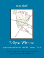 Eclipse Witness