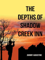 The Depths of Shadow Creek Inn