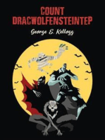 Count Dracwolfenstein-tep