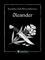 Oleander