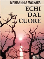 Echi dal cuore