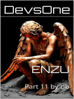 ENZU: DevsOne Part 11