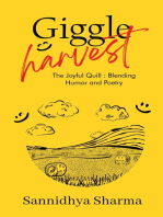 Giggle Harvest
