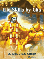 Life Skills by Gita