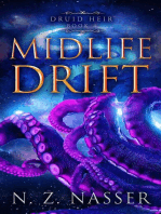 Midlife Drift