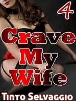 Crave My Wife 4