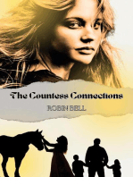 The Countess Connections