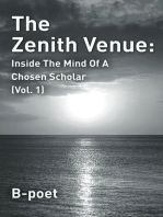 The Zenith Venue