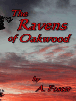 The Ravens of Oakwood