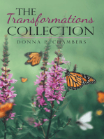 The Transformations Collection