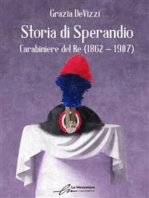 Storia di Sperandio