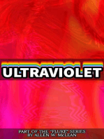 Ultraviolet: FLUKE!