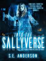 Into the Sallyverse