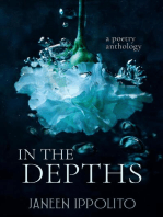 In the Depths