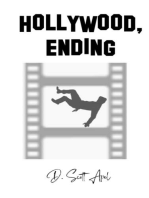 Hollywood, Ending