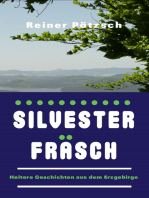 Silvesterfräsch