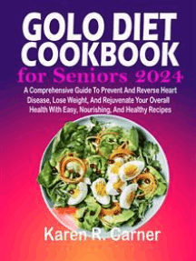 The Pegan Diet Pros Cons And How It Works  : Unveiling the Power-Packed Secrets