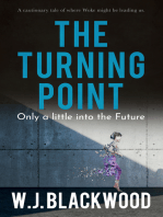 The Turning Point