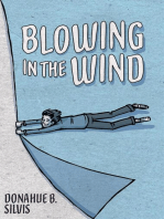 Blowing in the Wind