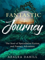 Fantastic Journey