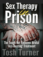 Sex Therapy in Prison