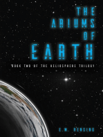 The Ariums of Earth
