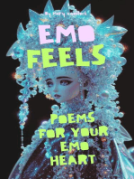 Emo Feels