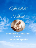 Spiritist Ideal