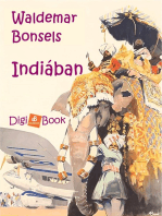 Indiában